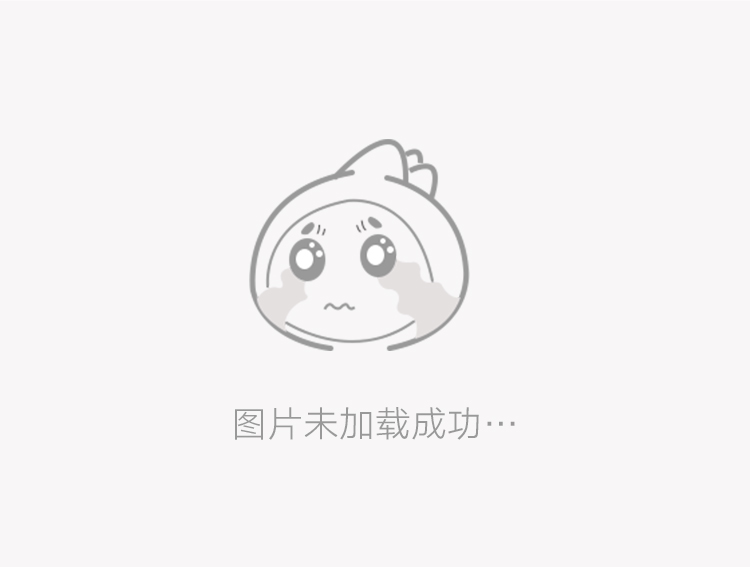 莆田福德醫(yī)院謝慶祥教授團(tuán)隊(duì) 成功救治79歲高齡前列腺增生患者