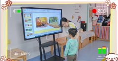  自閉癥干預(yù)中的強(qiáng)化物：科學(xué)運(yùn)用，助力成長(zhǎng) 